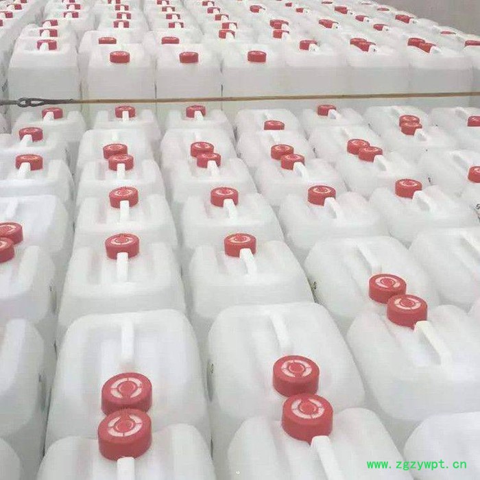 汇锦川 氟硼酸 40% 稳定剂 催化剂 防腐剂 金属表面清洁剂图4