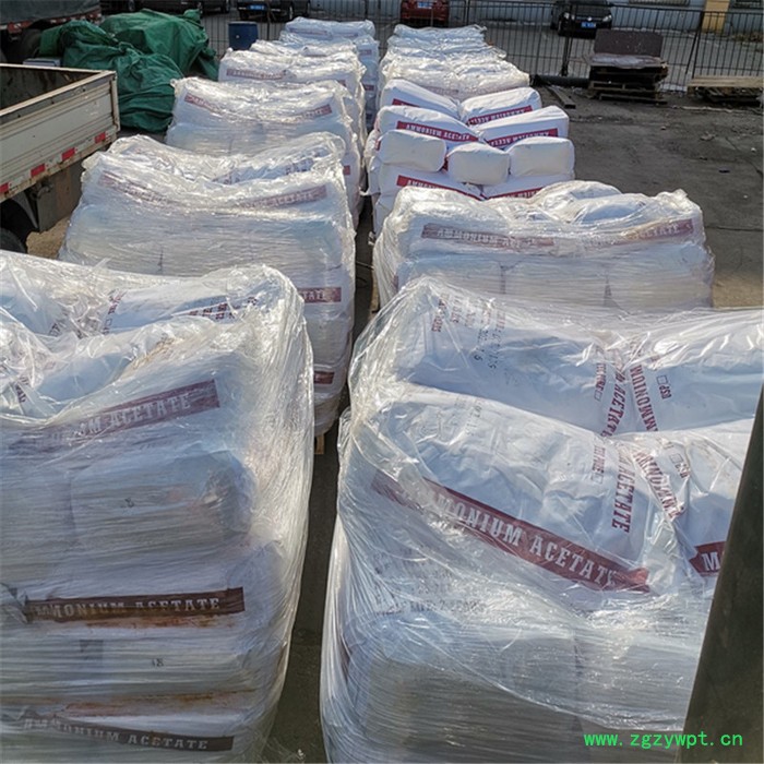 醋酸锰厂家凯创化工催化剂25公斤/袋图3