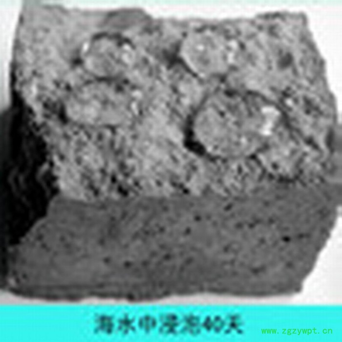 供应**防水防腐剂（粉剂），家庭装修防水剂，砂浆防水剂。图3