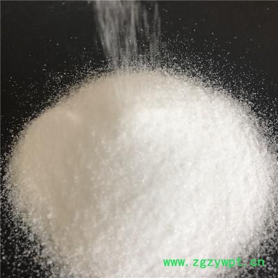 现货供应英轩食品级保鲜剂防腐剂饮料酸味剂PH值调节剂无水柠檬酸图4