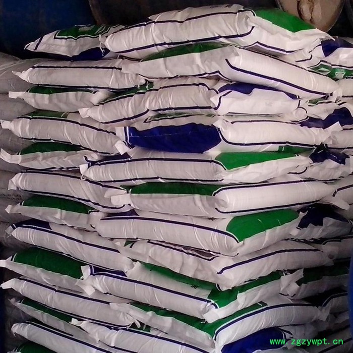 现货供应英轩食品级保鲜剂防腐剂饮料酸味剂PH值调节剂无水柠檬酸图2