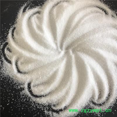 现货供应英轩食品级保鲜剂防腐剂饮料酸味剂PH值调节剂无水柠檬酸图3