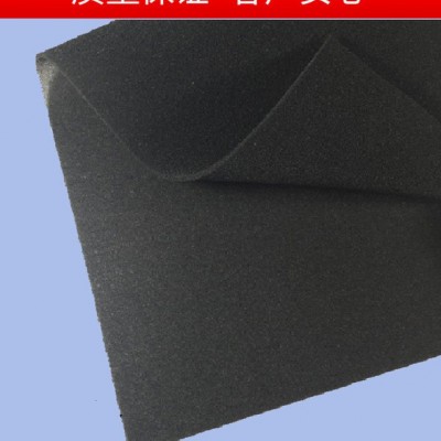 保定定兴阻燃过滤棉催化剂活性炭过滤棉欢迎咨询选购