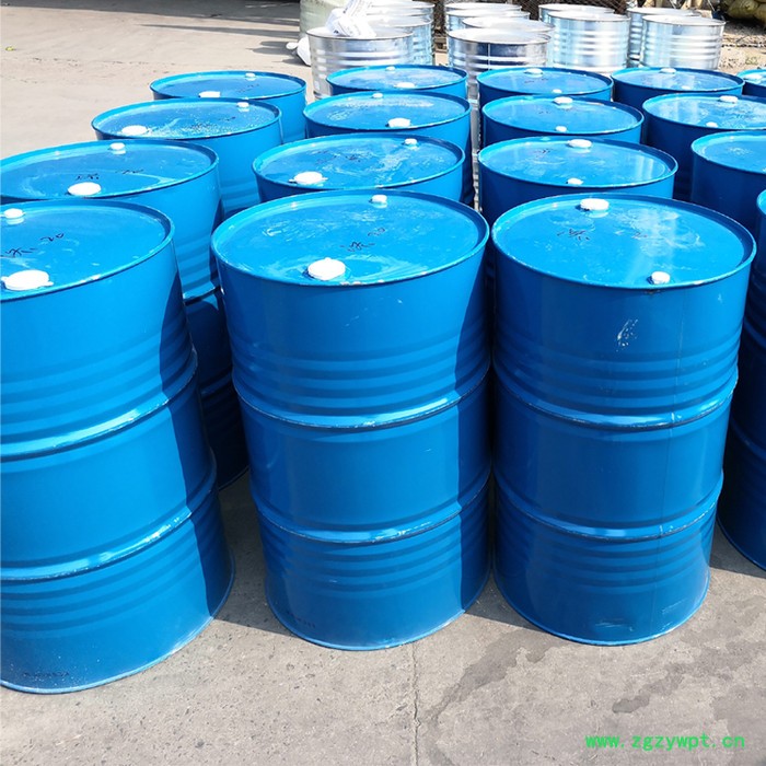 供应 四甲基丙二胺 国标TMPDA固化剂 工业催化剂  cas 110-95-2图2