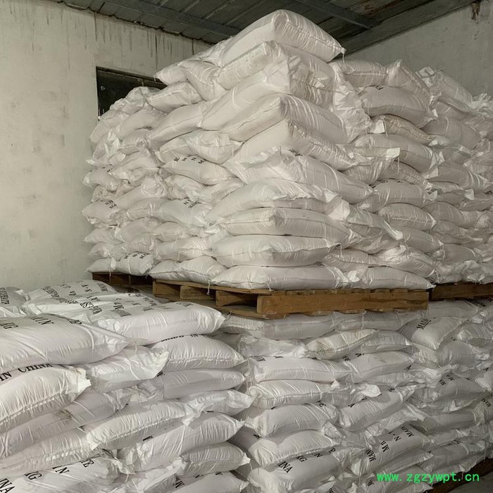 山东销售优势氯化铜 木材防腐剂氯化铜 氯化铜厂家 百吨现货氯化铜图2