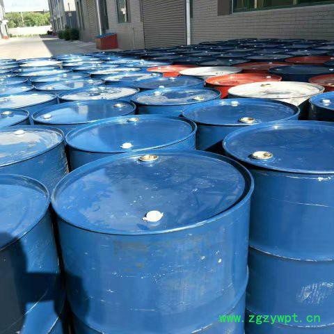 鑫百禾卡松杀菌剂 洛阳科恩防腐剂图3