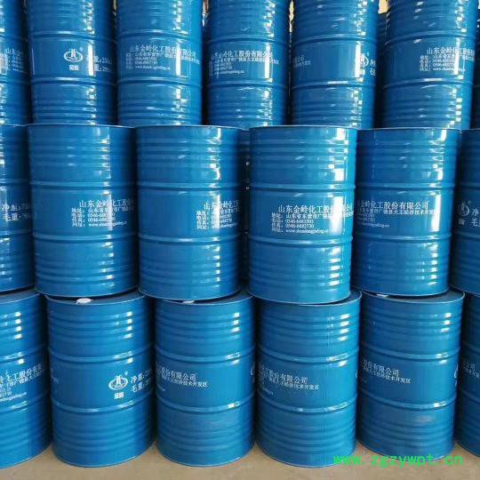 鑫百禾卡松杀菌剂 洛阳科恩防腐剂图2