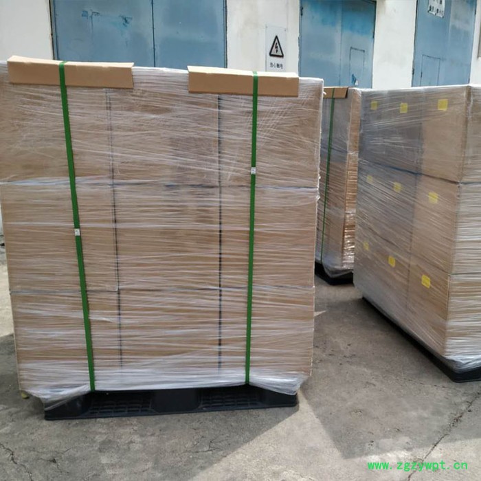 三元催化剂载体用纳米氧化铝图6