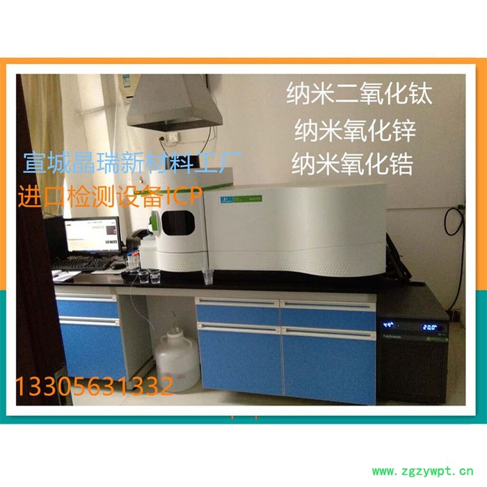 三元催化剂载体用纳米氧化铝图2