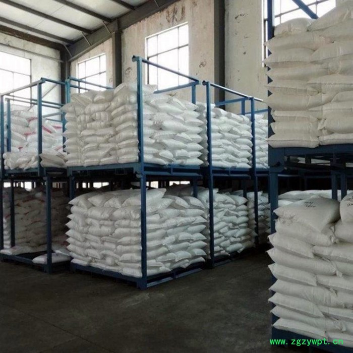 现货批发苯甲酸 防腐剂 99%工业级国标苯甲酸图5