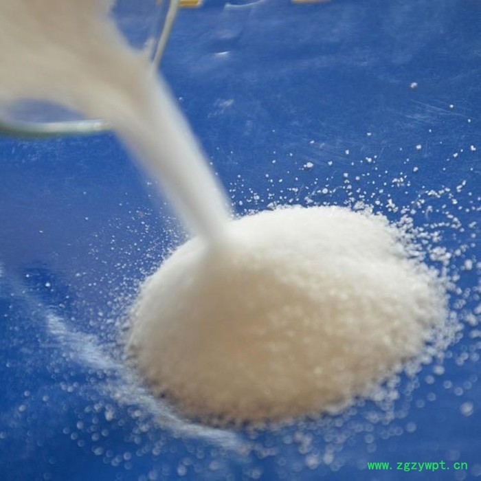 现货批发苯甲酸 防腐剂 99%工业级国标苯甲酸图3