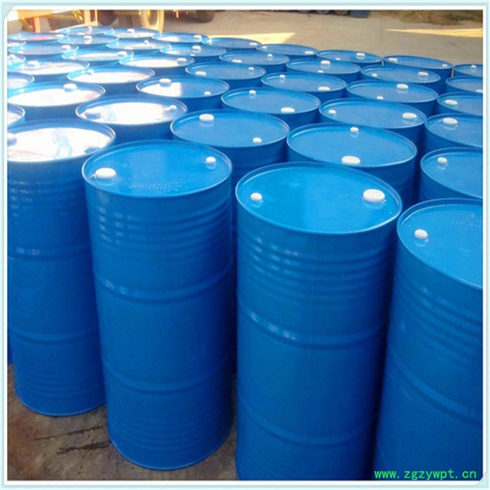 长期供应山东泡花碱 国标工业级洗涤剂 防腐剂水玻璃图5