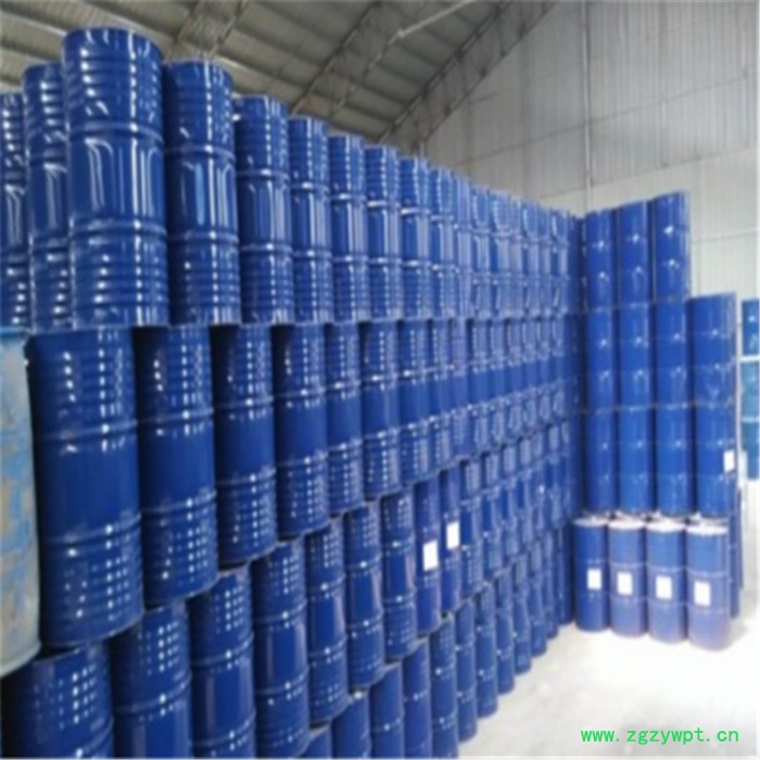 长期供应山东泡花碱 国标工业级洗涤剂 防腐剂水玻璃图2