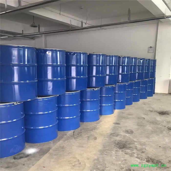 长期供应山东泡花碱 国标工业级洗涤剂 防腐剂水玻璃图4