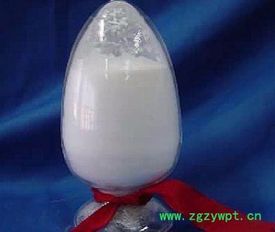 尼泊金乙酯 食品级 防腐剂 华悦生产厂家.质量保证