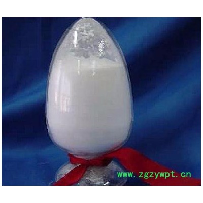 尼泊金乙酯 食品级 防腐剂 华悦生产厂家.质量保证