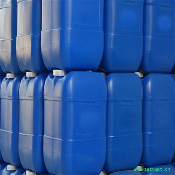 批发供应卡松  国标99.9%含量工业级杀菌 防腐剂 洗涤玻璃水专用卡松图4