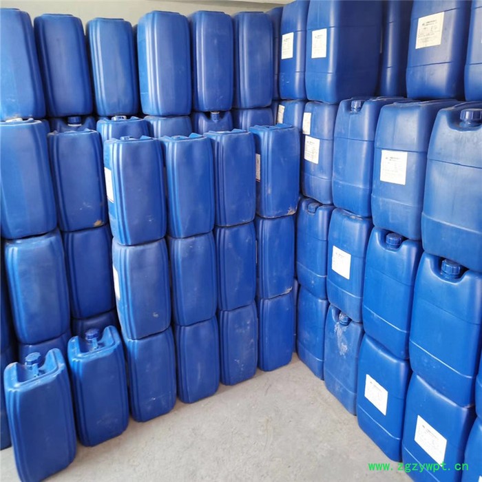 批发供应卡松  国标99.9%含量工业级杀菌 防腐剂 洗涤玻璃水专用卡松图2