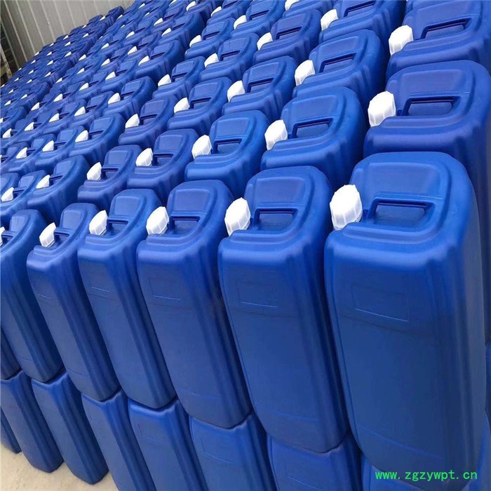 批发供应卡松  国标99.9%含量工业级杀菌 防腐剂 洗涤玻璃水专用卡松图5