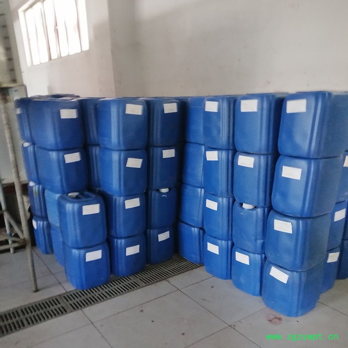 聚源蓝星JY-69 除氧剂防腐剂水处理剂水质稳定剂图5