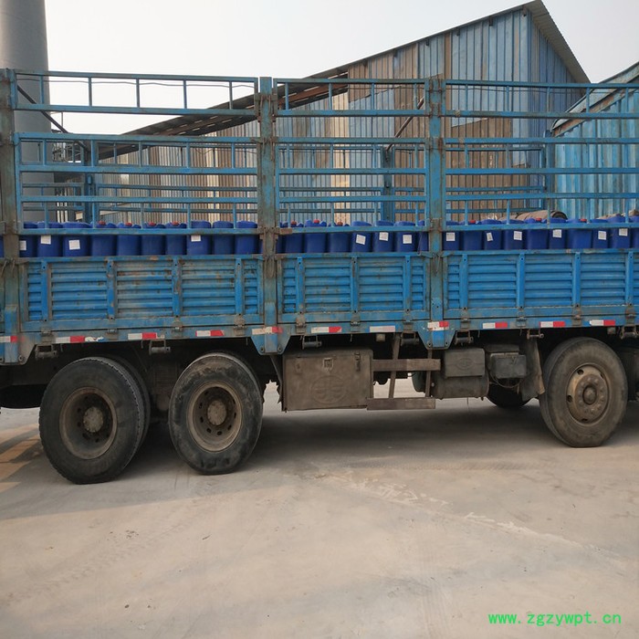 聚源蓝星JY-69 除氧剂防腐剂水处理剂水质稳定剂图2