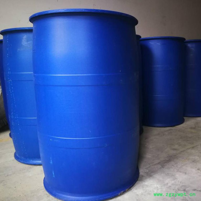 防腐杀菌剂 卡松 有机溴 造纸 涂料防腐杀菌剂 防腐剂图3