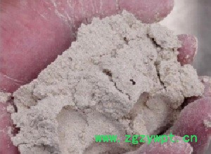 阳泉宁夏生产脱硝催化剂的厂家图2