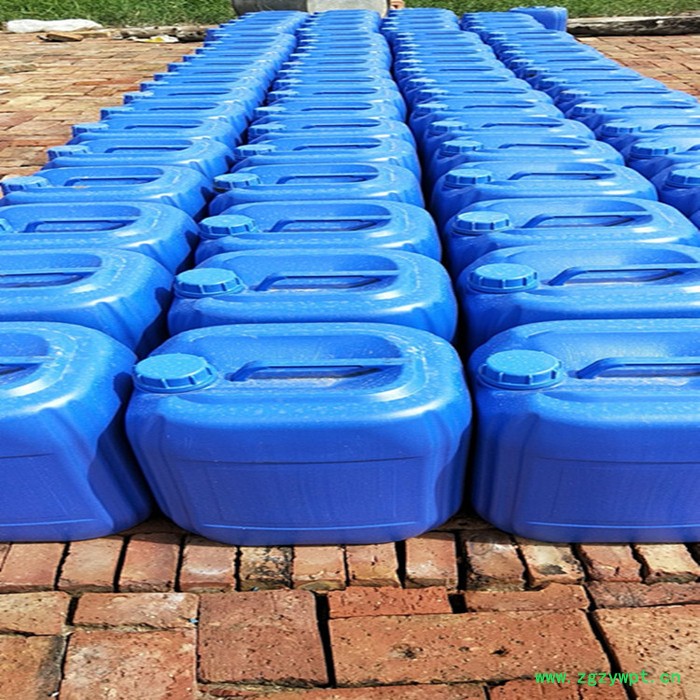 华斯德ZQ-T266A  脱硫剂生产厂家 脱硫催化剂 脱硫剂图3