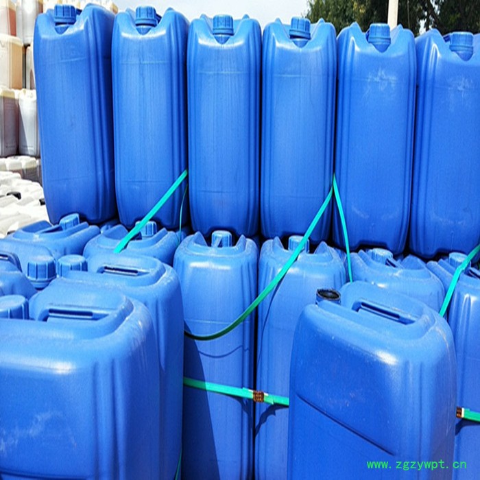 华斯德ZQ-T266A  脱硫剂生产厂家 脱硫催化剂 脱硫剂图7