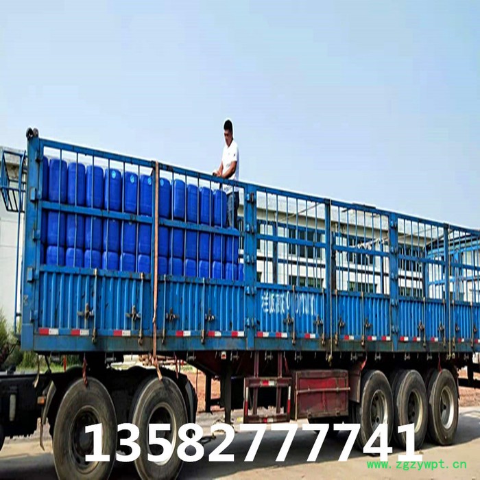 华斯德ZQ-T266A  脱硫剂生产厂家 脱硫催化剂 脱硫剂图6