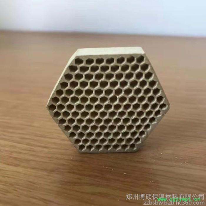 博硕蜂窝陶瓷蓄热体 铂钯催化剂RTO RTO填料 DOC催化剂 蜂窝陶瓷系列RTO填料 蜂窝陶瓷实体生产厂家图7