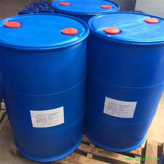 济南 MBM杀菌剂 99% 防腐剂 消毒剂 杀菌灭藻剂 防霉剂图2