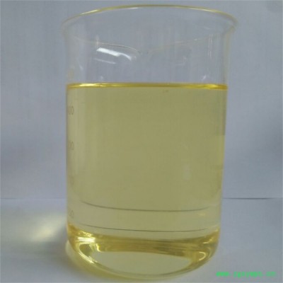 济南 MBM杀菌剂 99% 防腐剂 消毒剂 杀菌灭藻剂 防霉剂