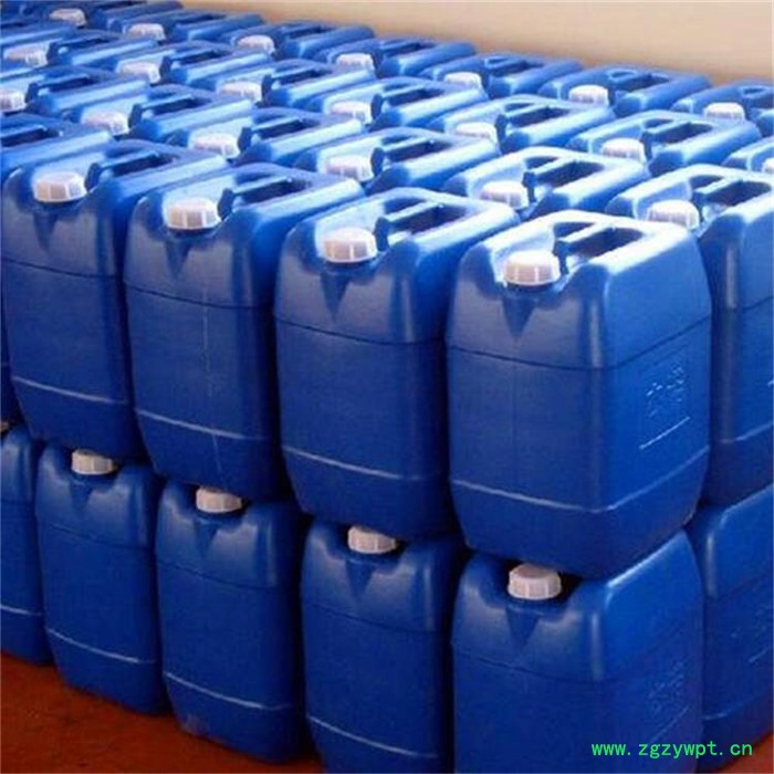 济南 MBM杀菌剂 99% 防腐剂 消毒剂 杀菌灭藻剂 防霉剂图4