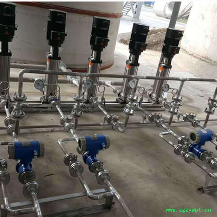 脱硝催化剂模块  SNCR脱硝模块报价 山东**图3