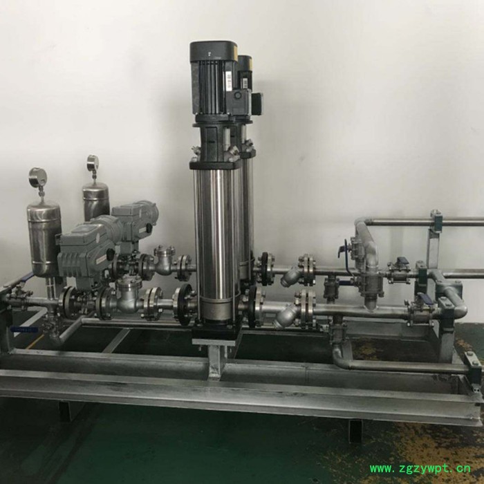 脱硝催化剂模块  SNCR脱硝模块报价 山东**图6