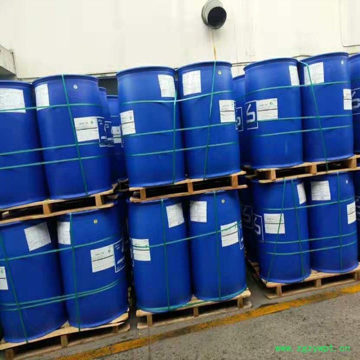 现货 卡松15%含量 异噻唑啉酮 防霉 防腐剂 量大优惠 卡松图2