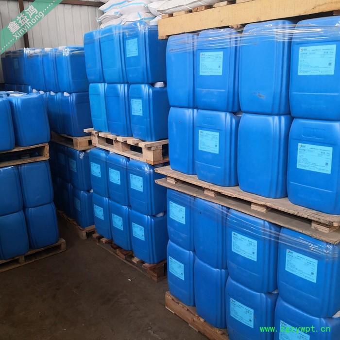 乳酸 食品添加剂酸度调节保鲜防腐剂 80乳酸图2