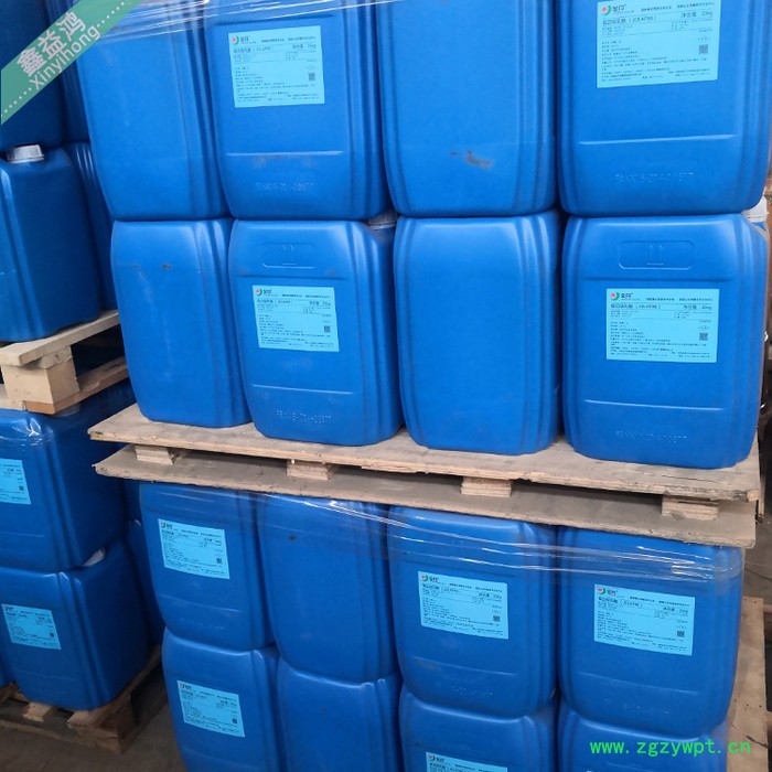 乳酸 食品添加剂酸度调节保鲜防腐剂 80乳酸图4