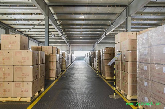 脱氢乙酸钠防腐剂生产厂家图2