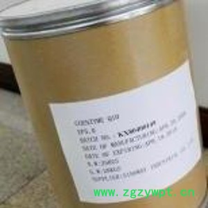 脱氢乙酸钠防腐剂生产厂家图8