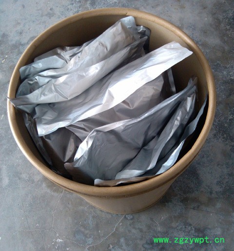 脱氢乙酸钠防腐剂生产厂家图7