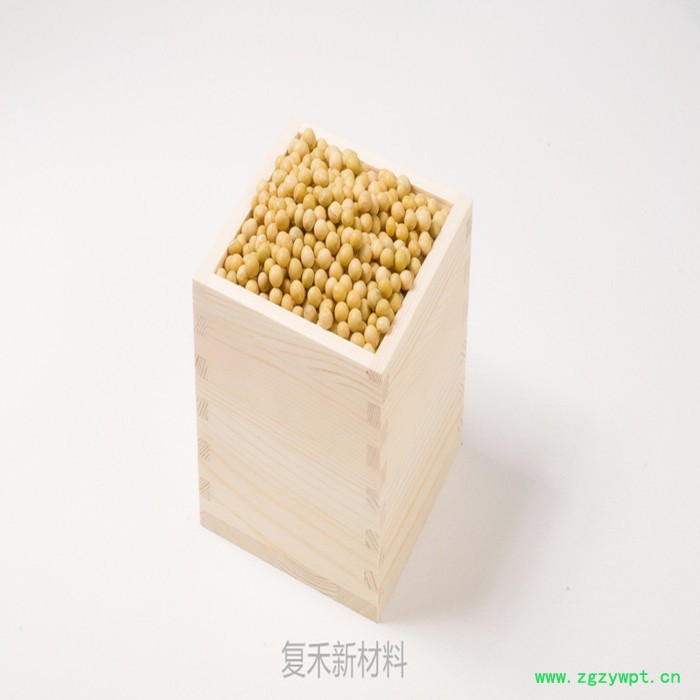 分子筛催化剂图4