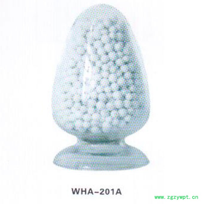 WHA-201A  催化剂厂家图2