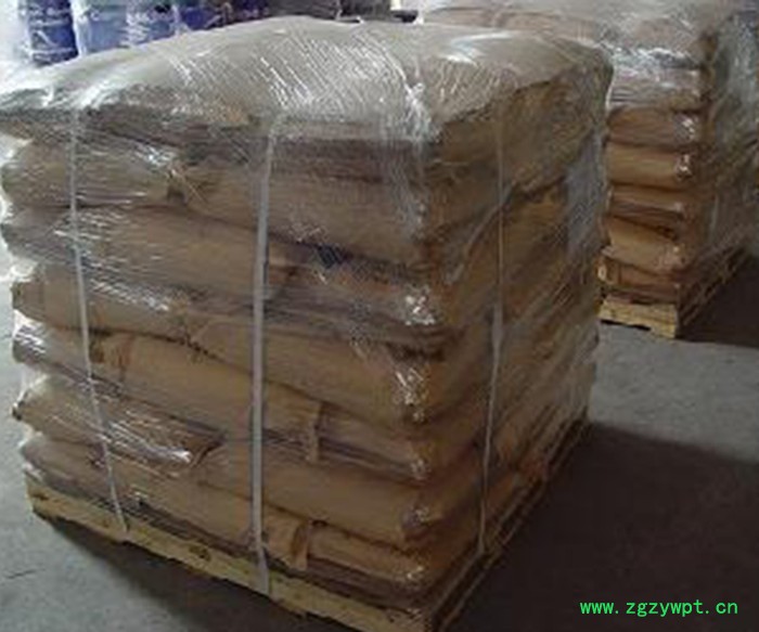 新华华阴 ** 邻羟基苯甲酸原粉消毒防腐剂图3