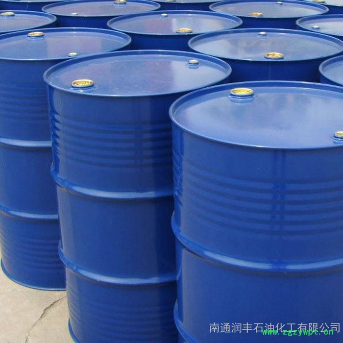 四甲基丙二胺 110-95-2 固化剂 催化剂图3