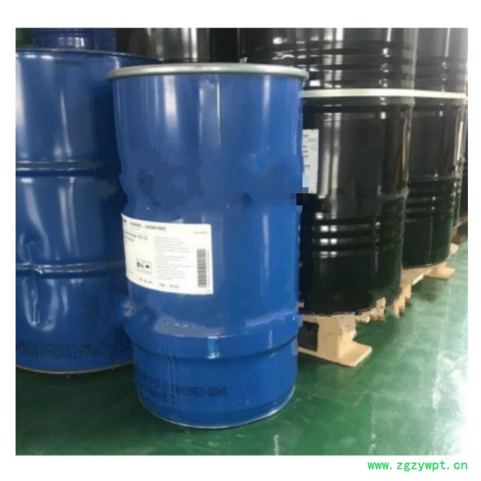 巴斯夫催化剂PuriStar R3-11G T5x3 原装进口 德国Basf图3