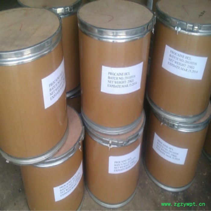 TBAB 99% 有机合成中间体 相转移催化剂 离子对试剂 现货图4