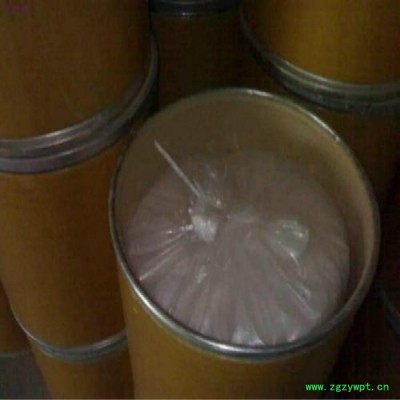 TBAB 99% 有机合成中间体 相转移催化剂 离子对试剂 现货