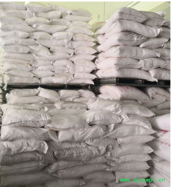 批发零售油品脱硫脱菁除臭催化剂 高效脱硫除臭剂磺化酞菁钴图2